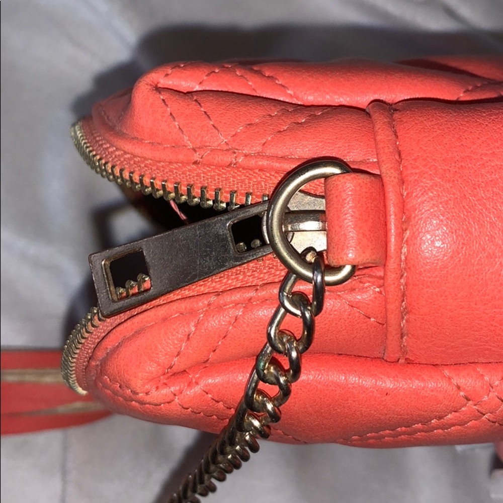 Bag - Picture 5 of 7